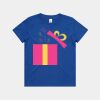 Kids Staple Tee Thumbnail
