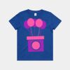 Kids Staple Tee Thumbnail