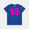 Kids Staple Tee Thumbnail