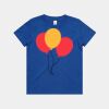 Kids Staple Tee Thumbnail