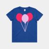 Kids Staple Tee Thumbnail