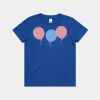 Kids Staple Tee Thumbnail