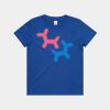 Kids Staple Tee Thumbnail