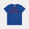 Kids Staple Tee Thumbnail
