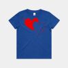 Kids Staple Tee Thumbnail