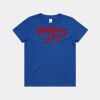 Kids Staple Tee Thumbnail