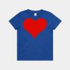Kids Staple Tee Thumbnail