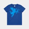 Kids Staple Tee Thumbnail