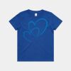 Kids Staple Tee Thumbnail