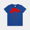 Kids Staple Tee Thumbnail