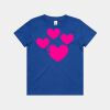 Kids Staple Tee Thumbnail