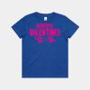 Kids Staple Tee Thumbnail