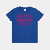 Kids Staple Tee Thumbnail