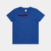 Kids Staple Tee Thumbnail