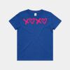 Kids Staple Tee Thumbnail