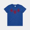 Kids Staple Tee Thumbnail