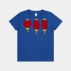 Kids Staple Tee Thumbnail