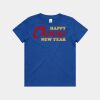 Kids Staple Tee Thumbnail
