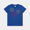 Kids Staple Tee Thumbnail