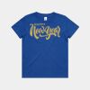 Kids Staple Tee Thumbnail