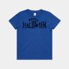 Kids Staple Tee Thumbnail