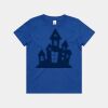 Kids Staple Tee Thumbnail