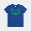 Kids Staple Tee Thumbnail
