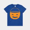 Kids Staple Tee Thumbnail