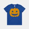 Kids Staple Tee Thumbnail