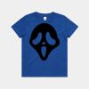 Kids Staple Tee Thumbnail