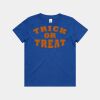 Kids Staple Tee Thumbnail
