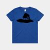 Kids Staple Tee Thumbnail
