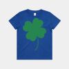Kids Staple Tee Thumbnail