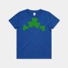 Kids Staple Tee Thumbnail