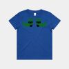 Kids Staple Tee Thumbnail