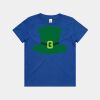 Kids Staple Tee Thumbnail