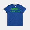 Kids Staple Tee Thumbnail