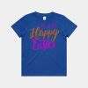 Kids Staple Tee Thumbnail
