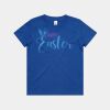 Kids Staple Tee Thumbnail