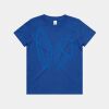 Kids Staple Tee Thumbnail