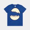 Kids Staple Tee Thumbnail
