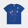 Kids Staple Tee Thumbnail