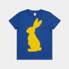 Kids Staple Tee Thumbnail
