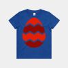 Kids Staple Tee Thumbnail
