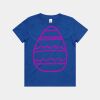 Kids Staple Tee Thumbnail