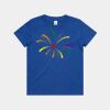 Kids Staple Tee Thumbnail