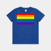 Kids Staple Tee Thumbnail