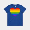 Kids Staple Tee Thumbnail