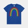 Kids Staple Tee Thumbnail