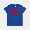 Kids Staple Tee Thumbnail